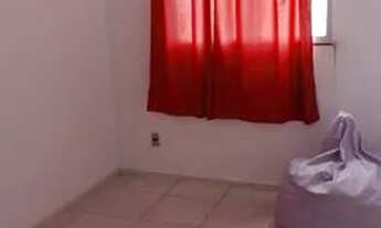 Imagem 2: Vendo apartamento - Condominio Residencial Park Jade