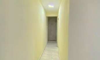 Imagem 3: Linda casa no Jardim Guarujá - 40m²