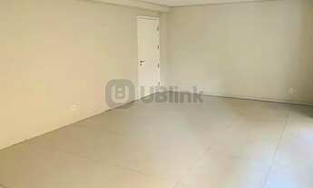 Imagem 4: Apartamento Tripex á venda 03 dormitórios na Vila Progredior 197m²