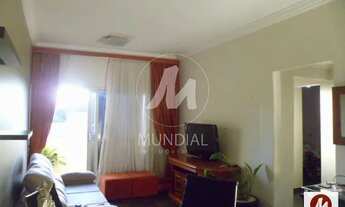 Imagem 2: Apartamento (tipo - padrao) 2 dormitórios/suite, cozinha planejada, salão de festa, em con