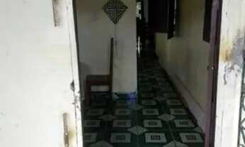 Imagem 5: Casa em mosqueiro na praia do murubira