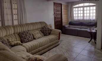 Imagem 3: Casa para venda com 150 metros quadrados com 3 quartos em Vila Nova - Vila Velha - Espírit