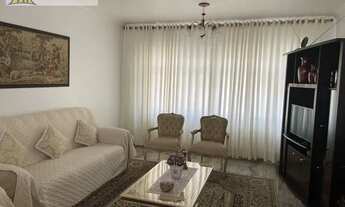 Imagem 2: Casa Sobrado em Jardim Da Saúde - São Paulo