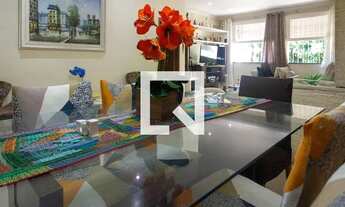 Imagem 4: Casa para Aluguel - Tijuca, 4 Quartos, 250 m2