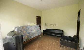 Imagem 6: Casa com 1 dorm, Gaivotas, Itanhaém - R$ 270 mil, Cod: 327