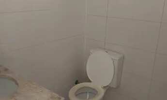 Imagem 2: Casa Qnp 16 Psul Excelente localização