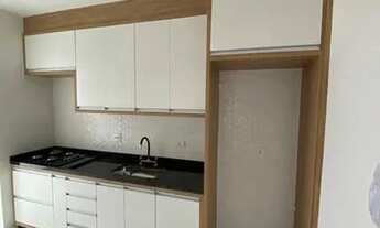 Imagem 6: Apartamento para locação no grupo 16- Embu das Artes/SP