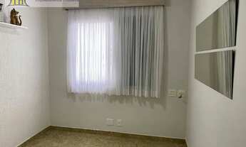 Imagem 5: Apartamento em Vila Santo Estefano - São Paulo