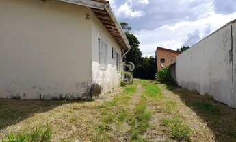 Imagem 6: Casa com 2 dormitórios para Locação, 40 m² - Sun Valley - Mairiporã/SP