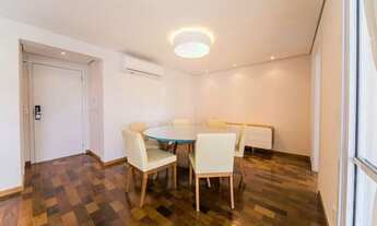 Imagem 7: CONDOMÍNIO THERA RESIDENCE BERRINI Apartamento com 2 Quarto(s) e 2 banheiro(s) à Venda, 84