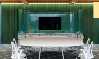 Imagem 2: Salas e lojas comerciais a venda, Bessa