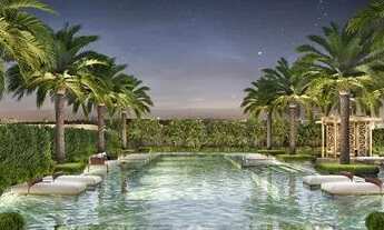 Imagem 7: Apartamento para venda em Moema, São Paulo - SP Ref.:3446989