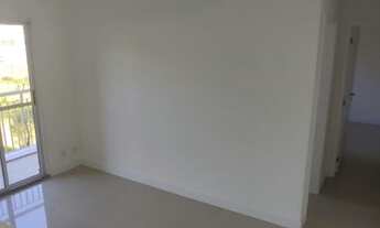 Imagem 4: APARTAMENTO COM 02 DORMITÓRIOS NO CONDOMÍNIO MARAVILLE NATURE