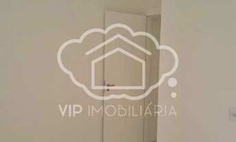 Imagem 5: Excelente apartamento Garden! Condomínio novo na Estrada da Posse. Ac. Financ