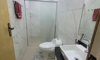 Imagem 4: Flat com 2 dormitórios para alugar em Contagem