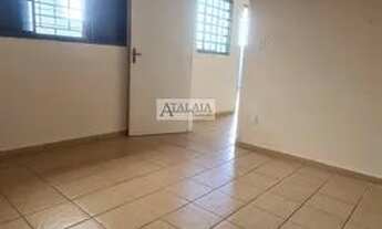 Imagem 6: Casa para Venda em Ribeirão Preto, Vila Tibério, 2 dormitórios, 2 banheiros, 5 vagas