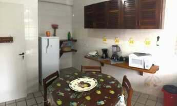 Imagem 5: Lindo e amplo apartamento duplex