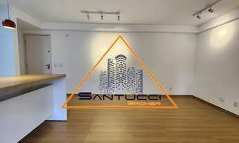 Imagem 6: Apartamento para alugar com 63 metros 2 Quartos e 1 vaga no melhor ponto do Jardim Prudênc