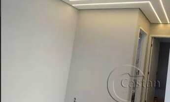 Imagem 7: Apto vila ema, 60 mts varanda goumert