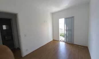 Imagem 7: Apartamento para aluguel tem 40 metros quadrados com 2 quartos em Presidente Altino - Osas