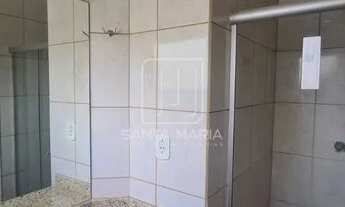 Imagem 7: Apartamento (tipo - padrao) 2 dormitórios/suite, cozinha planejada, elevador, em condomíni