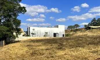 Imagem: Ótimo lote em condomínio