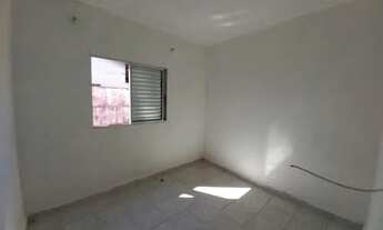 Imagem 7: Casa no Vila Romar, em Peruíbe