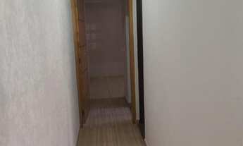 Imagem 4: Casa para Venda em Várzea Paulista, Loteamento Serra dos Cristais, 3 dormitórios, 1 suíte