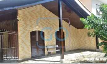 Imagem 5: Casa à venda no bairro Enseada - Guarujá/SP