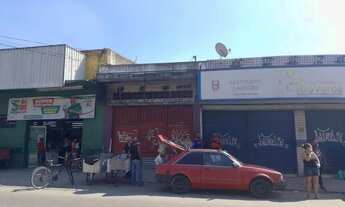 Imagem: Ótima Loja Vila Norma