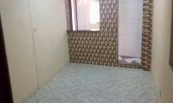 Imagem 3: Aluga-se uma casa cajazeiras 8