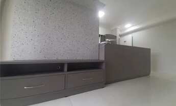 Imagem 3: Apartamento Boa vista - 2 dorms. 1 suite