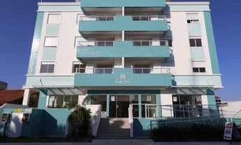 Imagem: Apartamento para venda possui 68 metros