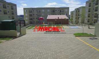 Imagem 5: Apartamento Padrão em São José dos Campos