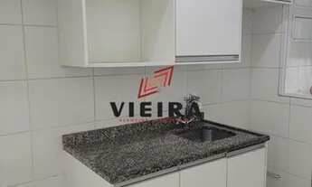 Imagem 5: Melhor rua do Bairro!