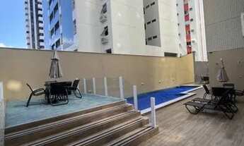 Imagem 5: ALUGUEL EM SETUBAL, 3 quartos