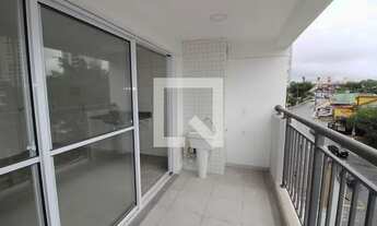 Imagem 6: Apartamento à Venda - Vila Formosa, 2 Quartos, 45 m2