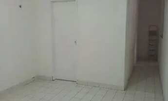 Imagem: DP Casa para venda em Liberdade - Salvador