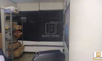 Imagem 5: Salão/Galpão (salão - térreo