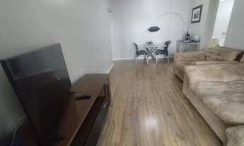 Imagem 4: Apartamento até dezembro balneário Camboriú