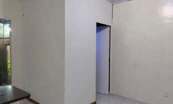 Imagem 4: Alugo casa, bairro Tancredo Neves