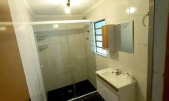 Imagem 5: Imperdível a venda de 1 Sobrado em Vila Bela