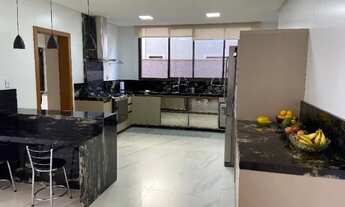 Imagem 5: Casa no Boulevard Lagoa 4 suítes - direto com proprietário