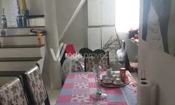 Imagem 5: Chácara - Caixa D´Água - Vinhedo