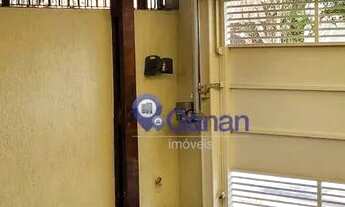 Imagem 2: Sobrado com 3 dormitórios para alugar, 150 m² por R$ 5.673,84/mês - Brooklin - São Paulo/S