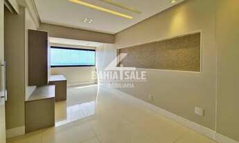 Imagem: Apartamento em Armação - Salvador