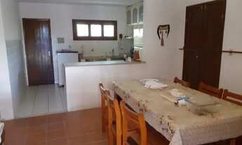 Imagem 6: ATENÇÃO - Sítio Eusébio (Jacunda