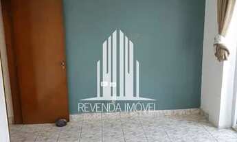 Imagem 7: Apartamento com 2 dormitórios á venda no Jardim da Glória - Vila Mariana