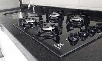 Imagem 7: Alugo apartamento próximo ao Jardim Botânico/zoológico