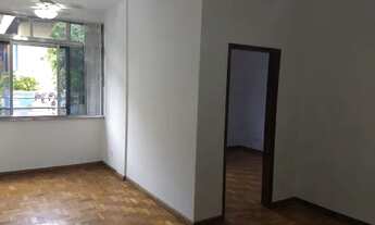 Imagem 1: APT 2 QUARTOS, VAGA, DEPENDENCIA